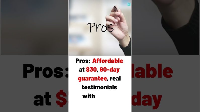 1766123575 maxresdefault