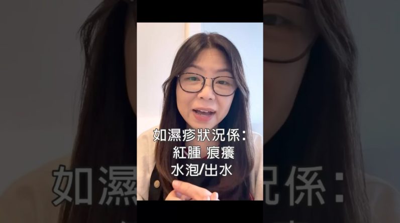 1766125495 maxresdefault