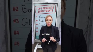 1766125558 maxresdefault