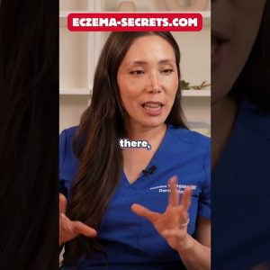 1766125674 maxresdefault