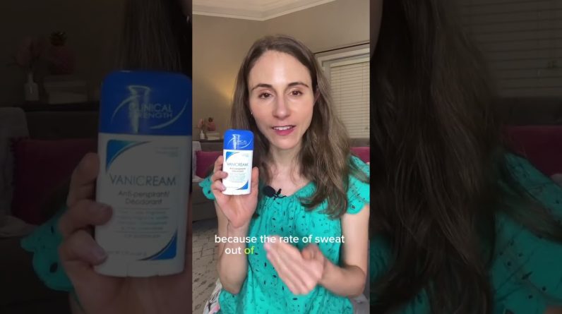 1766126576 maxresdefault