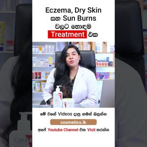 1766127234 maxresdefault