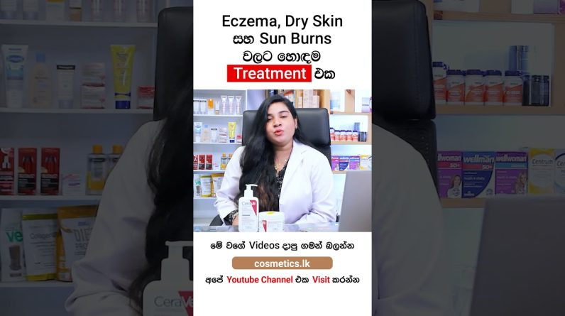 1766127234 maxresdefault