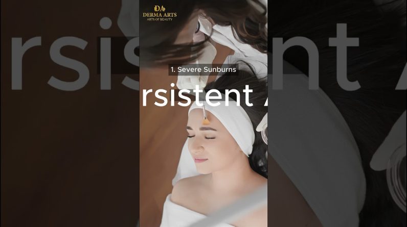 1766129154 maxresdefault