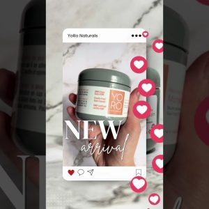 1766129216 maxresdefault