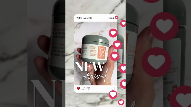 1766129216 maxresdefault