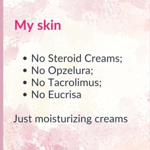 1766129335 maxresdefault