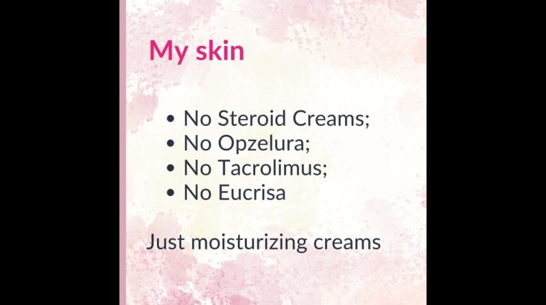 1766129335 maxresdefault