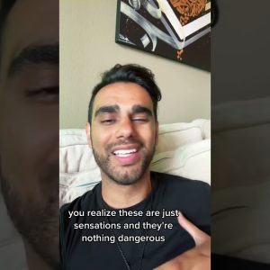 1766130235 maxresdefault