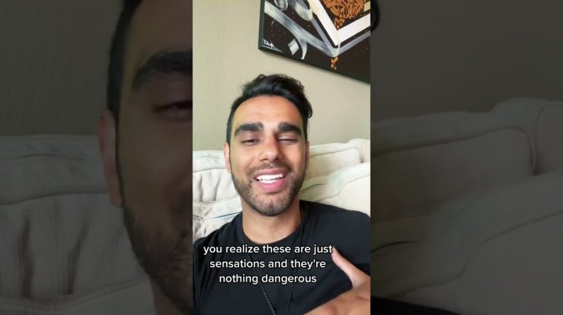 1766130235 maxresdefault