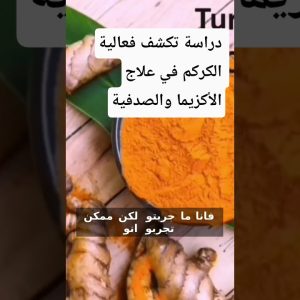 1766130894 maxresdefault