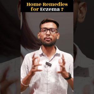 1766132994 maxresdefault