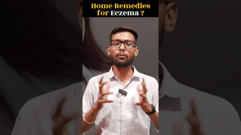 1766132994 maxresdefault