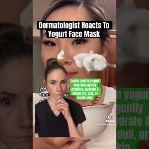 1766133856 maxresdefault