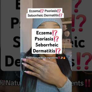 1766134554 maxresdefault