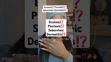 1766134554 maxresdefault