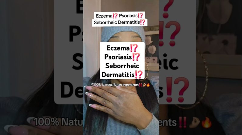 1766134554 maxresdefault