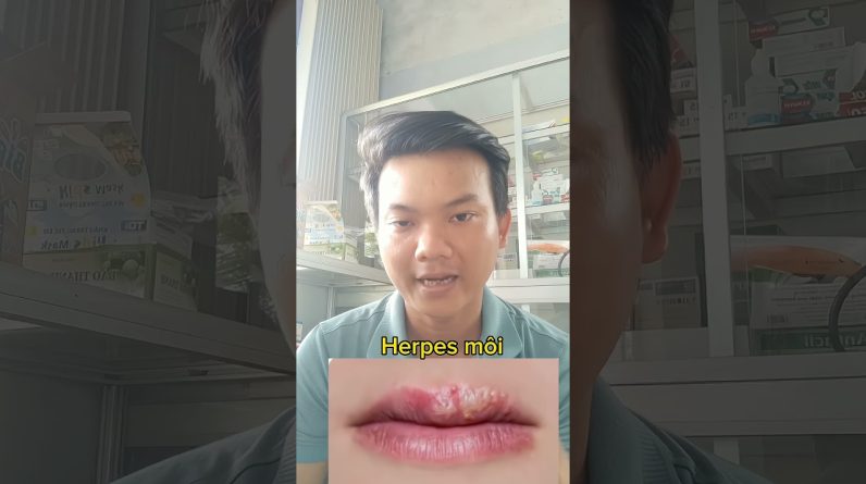 1766136495 maxresdefault