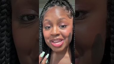 1766136562 maxresdefault