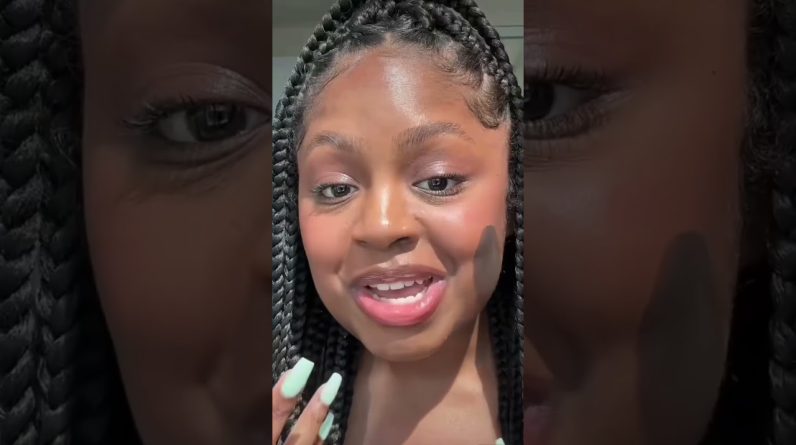 1766136562 maxresdefault