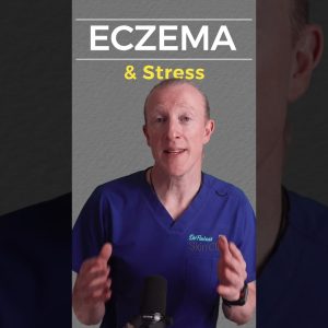 1766136628 maxresdefault