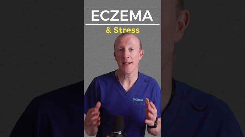 1766136628 maxresdefault