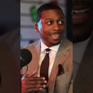 1766137569 maxresdefault