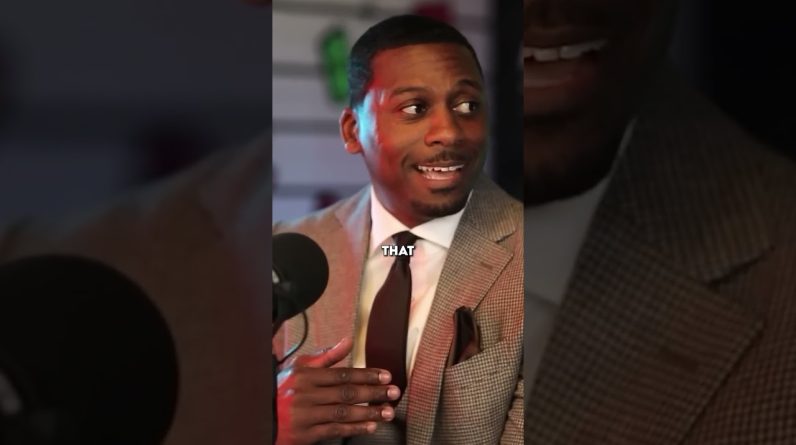 1766137569 maxresdefault