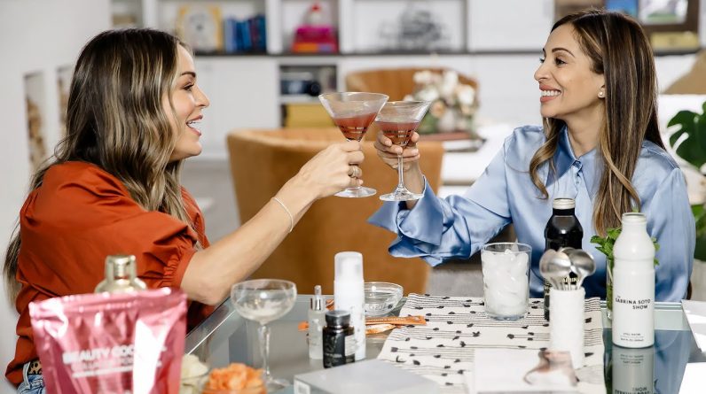 1766137630 maxresdefault