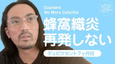 1766138236 maxresdefault