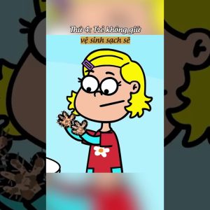 1766140139 maxresdefault