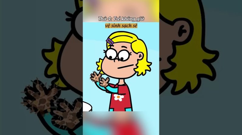 1766140139 maxresdefault