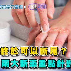 1766140230 maxresdefault