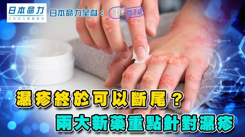 1766140230 maxresdefault