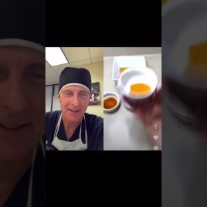 1766141171 maxresdefault