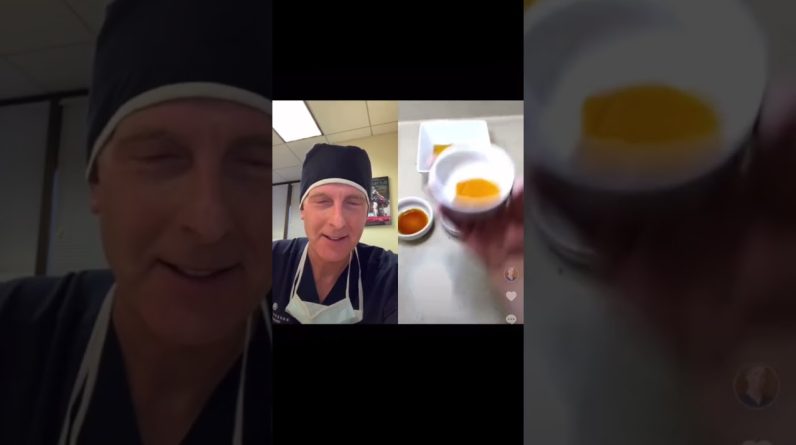 1766141171 maxresdefault