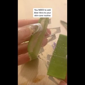 1766141264 maxresdefault