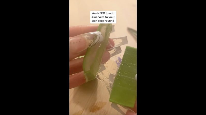 1766141264 maxresdefault