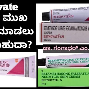 1766141326 maxresdefault