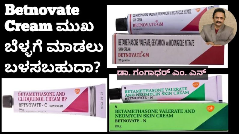 1766141326 maxresdefault