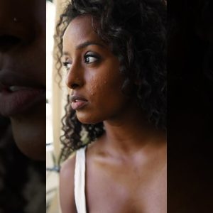 1766141891 maxresdefault