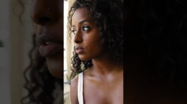 1766141891 maxresdefault