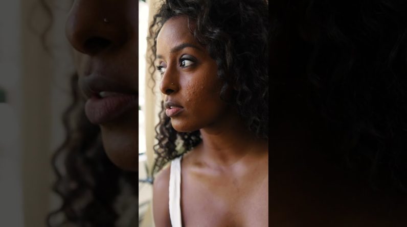 1766141891 maxresdefault