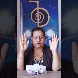 1766143795 maxresdefault