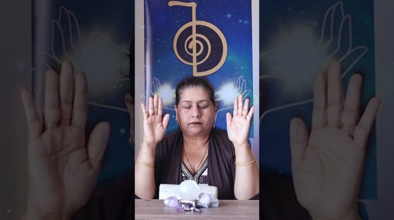 1766143795 maxresdefault