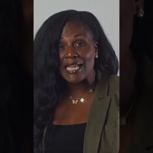 1766143932 maxresdefault