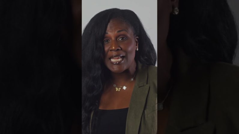 1766143932 maxresdefault