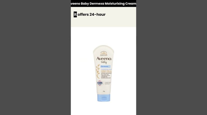 1766144820 maxresdefault