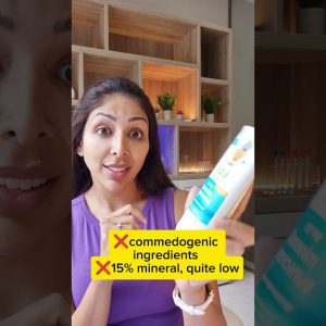 1766144937 maxresdefault