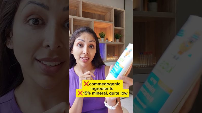 1766144937 maxresdefault